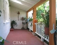 Unit for rent at 9658 Live Oak, TEMPLE CITY, CA, 91780