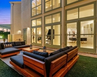 Unit for rent at 1368 Doheny Place, WEST HOLLYWOOD, CA, 90069