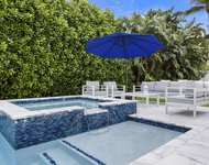 Unit for rent at 50 Pinehill Trail E, Tequesta, FL, 33469