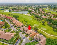 Unit for rent at 8193 Sandpiper Way, West Palm Beach, FL, 33412