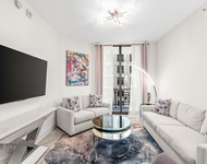 Unit for rent at 701 S Olive Avenue, West Palm Beach, FL, 33401