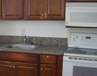 Unit for rent at 1307 Lucerne Avenue, Lake Worth Beach, FL, 33460
