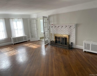 Unit for rent at 56 Nassau Boulevard, Garden City, NY, 11530