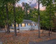 Unit for rent at 268 Dogwood Drive, VA, 22842