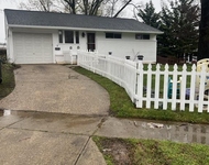 Unit for rent at 3 Lakecrest Circle, MD, 20770