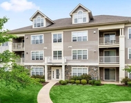 Unit for rent at 8813 Stone Ridge Circle, MD, 21208