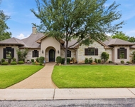 Unit for rent at 203 Pristine Ln, TX, 78633