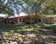 Unit for rent at 310 W Childers Street, TX, 75951