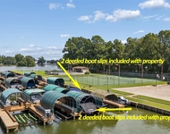 Unit for rent at 500 River Road, TX, 77356