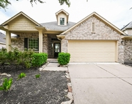Unit for rent at 8010 Durham Run Lane, TX, 77407