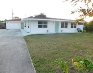 Unit for rent at 74 7th Street, Bonita Springs, FL, 34134