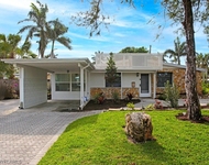 Unit for rent at 1014 Broad Avenue N, Naples, FL, 34102