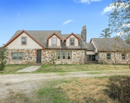 Unit for rent at 9009 Lazy Lane, TX, 77563