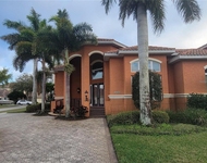 Unit for rent at 10209 Thurston Groves Boulevard, FL, 33778