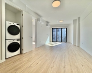 Unit for rent at 161 Lenox Road, Brooklyn, NY 11226