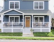 Unit for rent at 1402 C Street, NJ, 07719