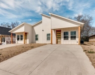 Unit for rent at 709 Fuller, TX, 75482