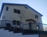 Unit for rent at 12308 Valley View Avenue, WHITTIER, CA, 90604