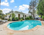 Unit for rent at 3323 Reta Street, LA CRESCENTA, CA, 91214