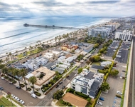 Unit for rent at 150 S Myers, OCEANSIDE, CA, 92054