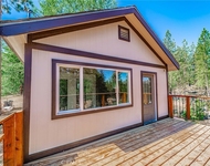 Unit for rent at 872 Hill, BIG BEAR LAKE, CA, 92315