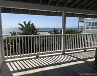 Unit for rent at 522 4th Street, ENCINITAS, CA, 92024