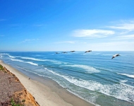 Unit for rent at 522 4th Street, ENCINITAS, CA, 92024