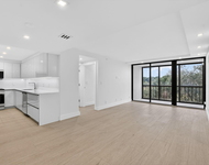 Unit for rent at 7835 Lakeside Boulevard, Boca Raton, FL, 33434