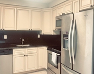 Unit for rent at 177 Flanders D, Delray Beach, FL, 33484
