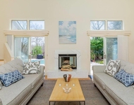 Unit for rent at 38 Red Creek Circle, Hampton Bays, NY, 11946