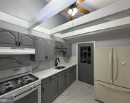 Unit for rent at 144 Washington Street, NJ, 08060