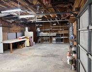 Unit for rent at 15401 Lariat Trl, TX, 78734