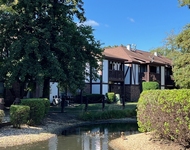Unit for rent at 1607 Thames Court, IL, 60189