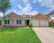 Unit for rent at 16807 Sussex Drive, TX, 77083