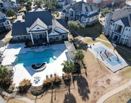 Unit for rent at 15000 W Airport Boulevard, TX, 77498