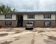 Unit for rent at 405 Oak Street, TX, 77422