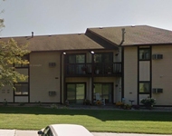 Unit for rent at 800 E Smith Street, MI, 49107