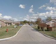Unit for rent at 1015 Church Street, TX, 77868