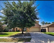 Unit for rent at 29433 Forest Floor Lane, TX, 77386
