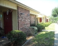 Unit for rent at 1700 N Grand Prix Drive, TX, 78071