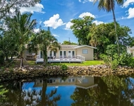 Unit for rent at 514 14th Street N, Naples, FL, 34102