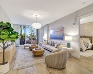 Unit for rent at 6849 Grenadier Boulevard, Naples, FL, 34108