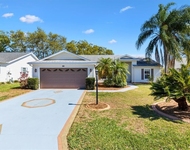 Unit for rent at 3909 River Crest Circle, FL, 34748