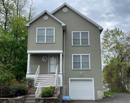 Unit for rent at 765 Hart Street, CT, 06606