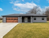 Unit for rent at 855 Madison Drive, Lewiston, NY, 14092