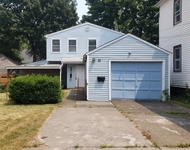 Unit for rent at 91 Springville Avenue, Buffalo, NY, 14226