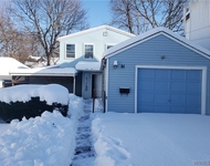 Unit for rent at 91 Springville Avenue, Buffalo, NY, 14226