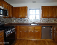 Unit for rent at 540 Davids Court, NJ, 08701