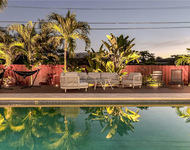 Unit for rent at 1984 Sailfish Place, Pompano Beach, FL, 33062