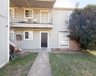 Unit for rent at 604 Walter Stephenson Road, TX, 76065